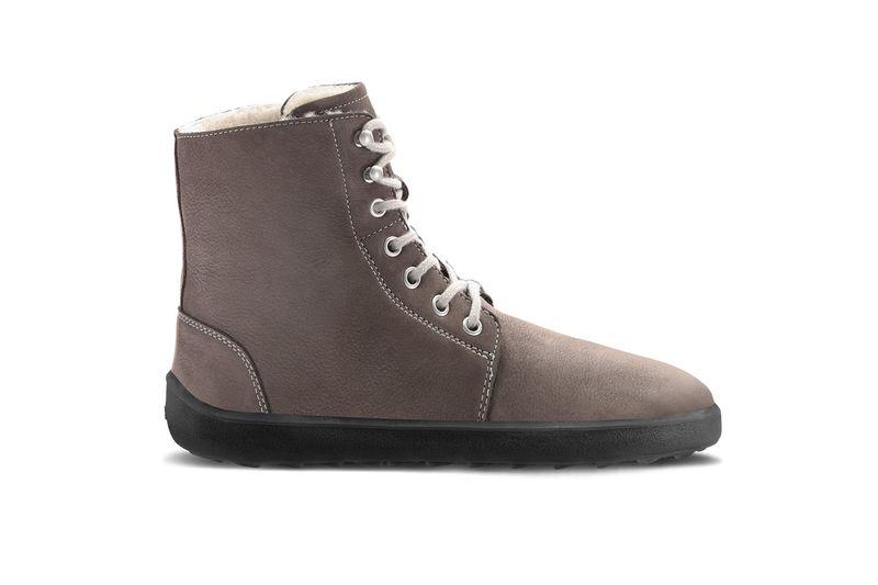 Belenka Winter 3.0 - Chocolate – kuva 2