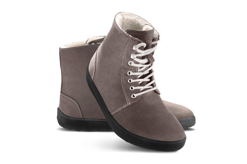 Belenka Winter 3.0 - Chocolate – kuva 5