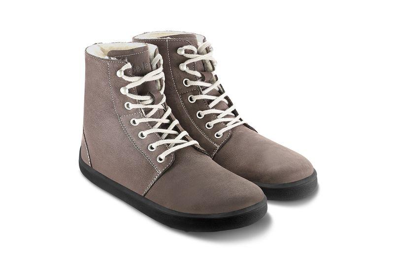 Belenka Winter 3.0 - Chocolate – kuva 7
