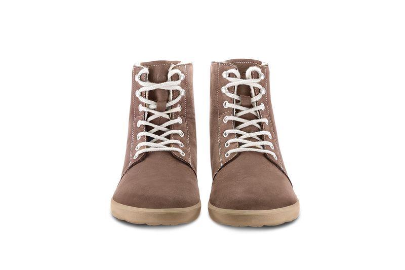 Belenka Winter 3.0 - Walnut Brown – kuva 7