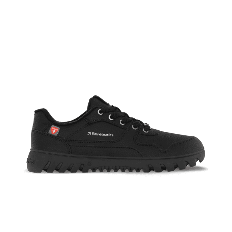 Be Lenka Zing Frost - All Black – kuva 4