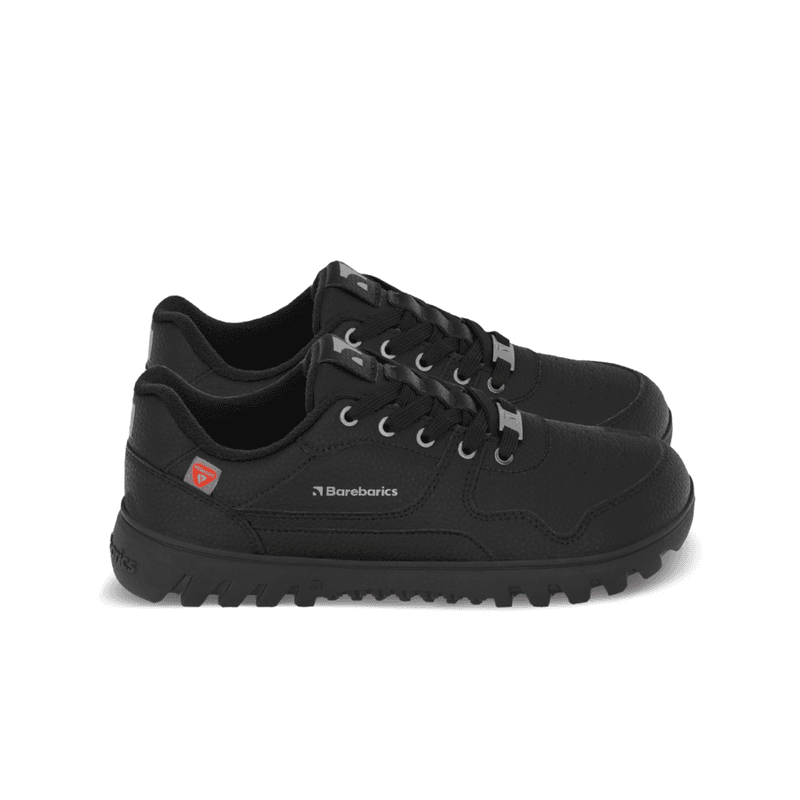 Be Lenka Zing Frost - All Black – kuva 7