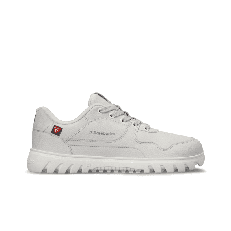 Be Lenka Zing Frost - Light Grey & White – kuva 3
