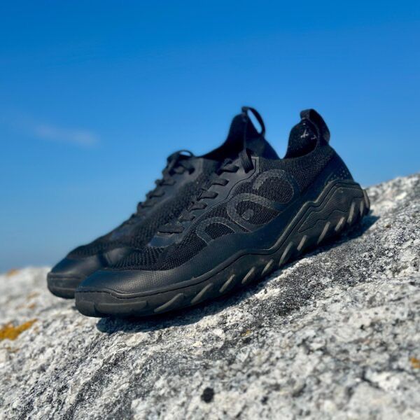 Neobarefoot One Trail