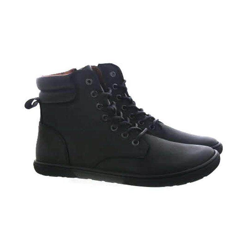 Koel Florence - Black – kuva 1