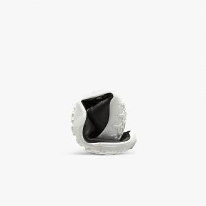 Vivobarefoot Primus Trail Kids Obsidian Bio Lime – kuva 3