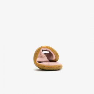 Vivobarefoot Addis Kids Misty Rose – kuva 2