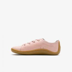 Vivobarefoot Addis Kids Misty Rose – kuva 4