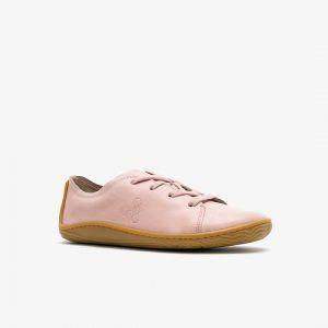 Vivobarefoot Addis Kids Misty Rose – kuva 5