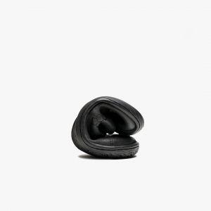 Vivobarefoot Addis School Juniors Obsidian – kuva 2