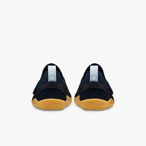 Vivobarefoot Primus Knit II Kids Midnight – kuva 6