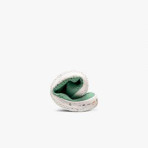 Vivobarefoot Primus Sport II Kids Aurora – kuva 2