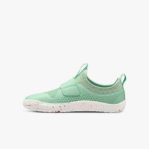 Vivobarefoot Primus Sport II Kids Aurora – kuva 4