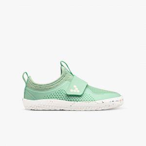Vivobarefoot Primus Sport II Kids Aurora – kuva 1