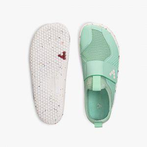 Vivobarefoot Primus Sport II Kids Aurora – kuva 3