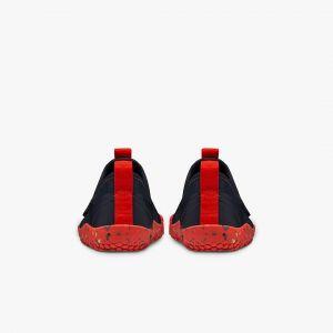 Vivobarefoot Primus Sport II Kids Midnight – kuva 6