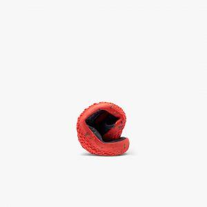 Vivobarefoot Primus Sport II Kids Midnight – kuva 2