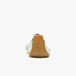 Vivobarefoot Ababa II Slate Kids – kuva 6