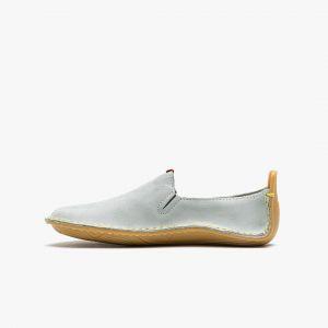 Vivobarefoot Ababa II Slate Kids – kuva 4
