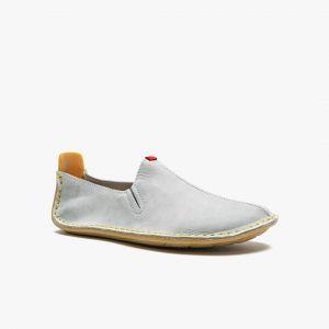 Vivobarefoot Ababa II Slate Kids – kuva 5