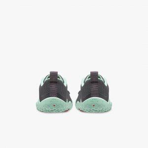 Vivobarefoot Primus Trail II FG Kids Graphite – kuva 6