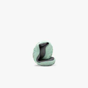 Vivobarefoot Primus Trail II FG Kids Graphite – kuva 2