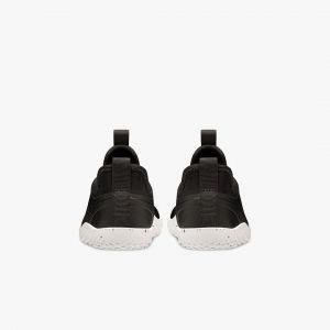 Vivobarefoot Primus Sport II Junior Obsidian – kuva 6