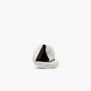 Vivobarefoot Primus Sport II Junior Obsidian – kuva 2
