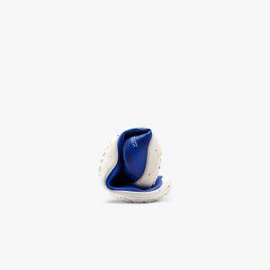Vivobarefoot Primus Trail II FG Junior Amparo Blue – kuva 2
