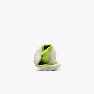 Vivobarefoot Primus Trail II FG II Junior Sunny Lime – kuva 3