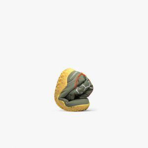 Vivobarefoot Lumi Toddlers Botanical Green – kuva 6