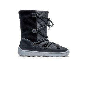 Belenka Snowfox Black – kuva 2