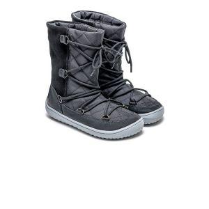 Belenka Snowfox Black – kuva 1