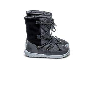Belenka Snowfox Black – kuva 5