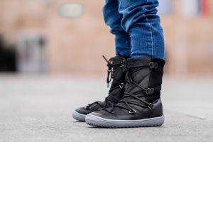 Belenka Snowfox Black – kuva 6