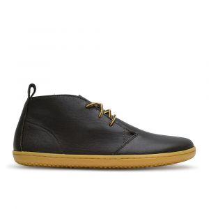 Vivobarefoot Gobi III Bracken Ladies – kuva 1