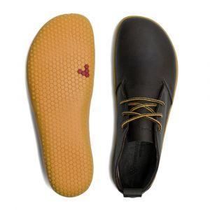 Vivobarefoot Gobi III Bracken Ladies – kuva 5