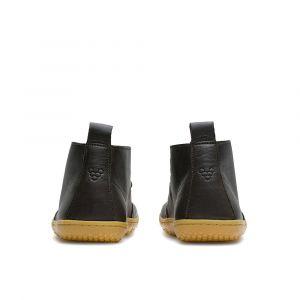 Vivobarefoot Gobi III Bracken Ladies – kuva 4