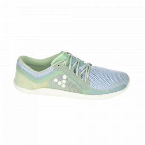 Vivobarefoot Primus Lite Mesh – kuva 1