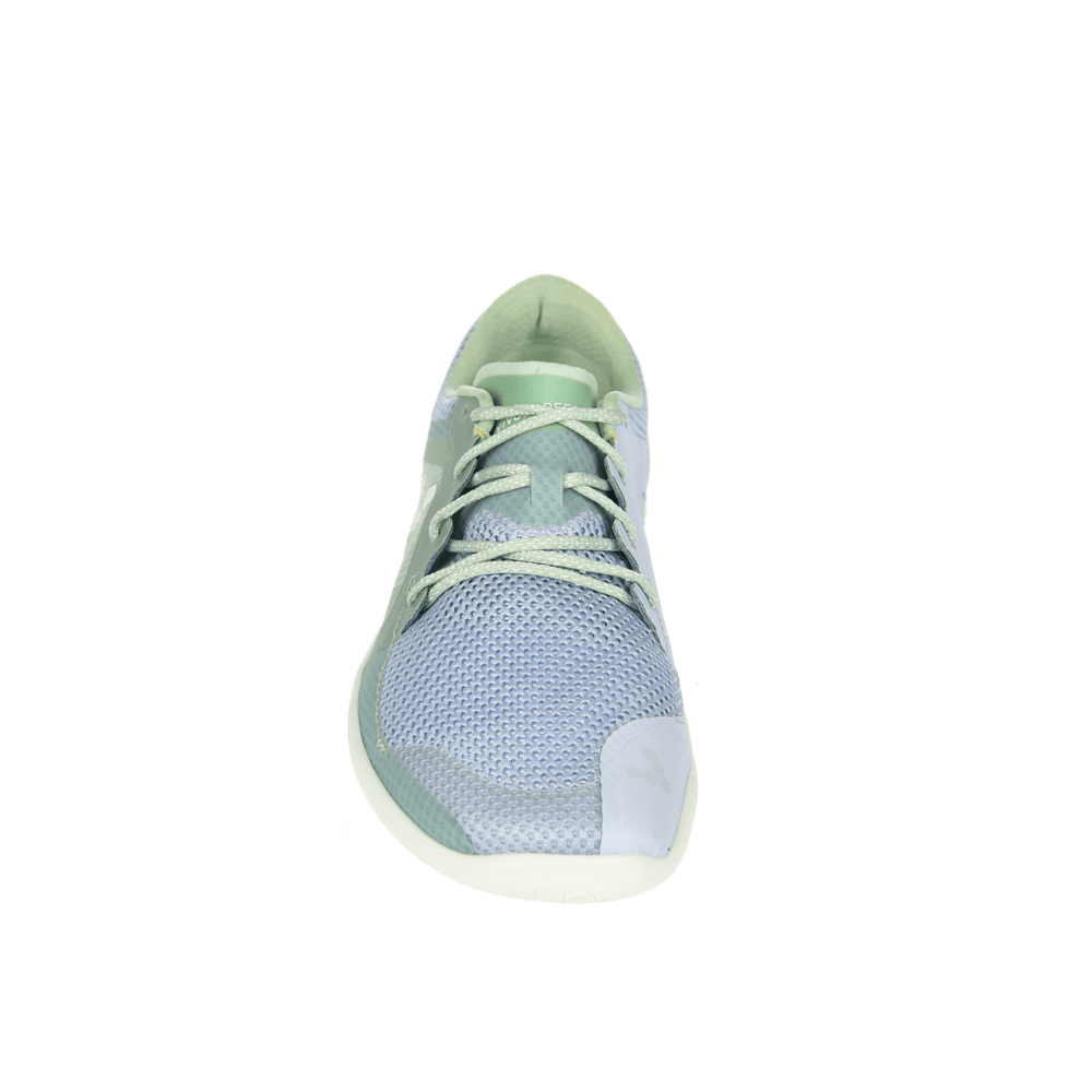 Vivobarefoot Primus Lite Mesh – kuva 8