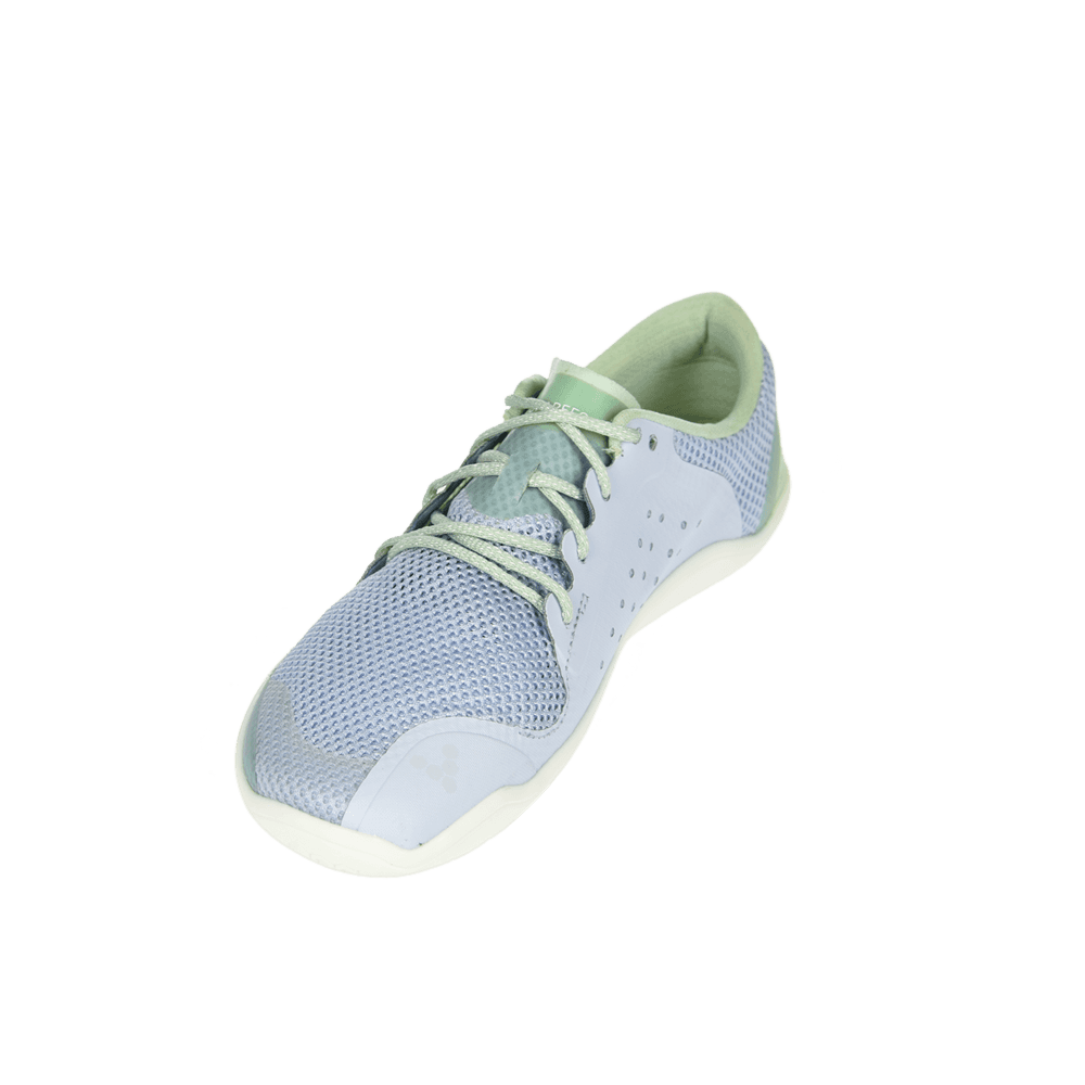 Vivobarefoot Primus Lite Mesh – kuva 7
