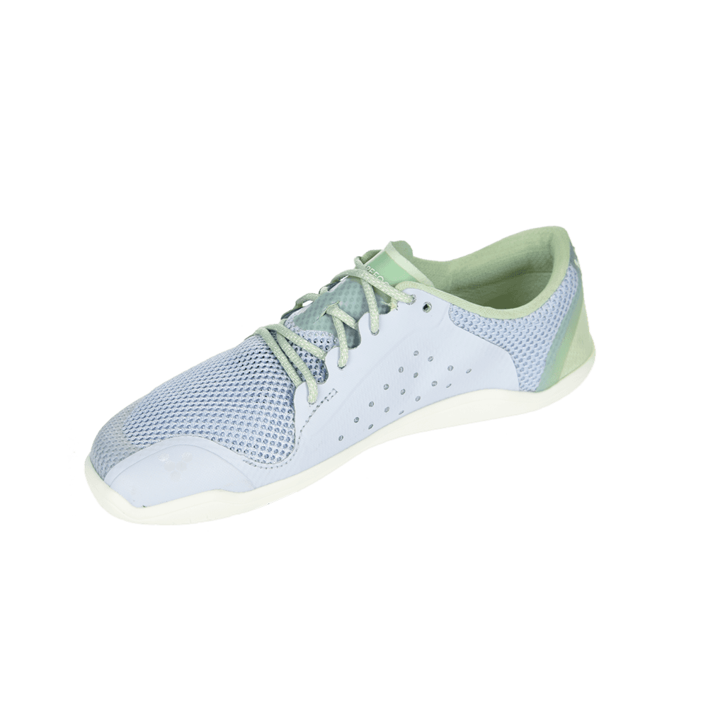 Vivobarefoot Primus Lite Mesh – kuva 5