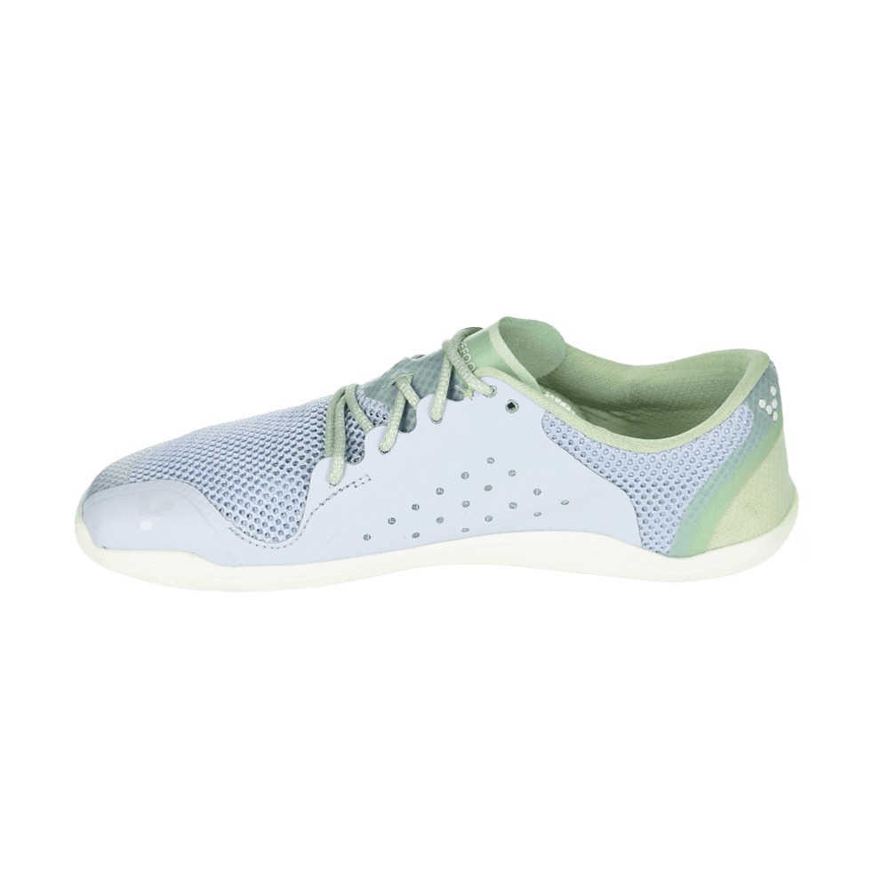 Vivobarefoot Primus Lite Mesh – kuva 6