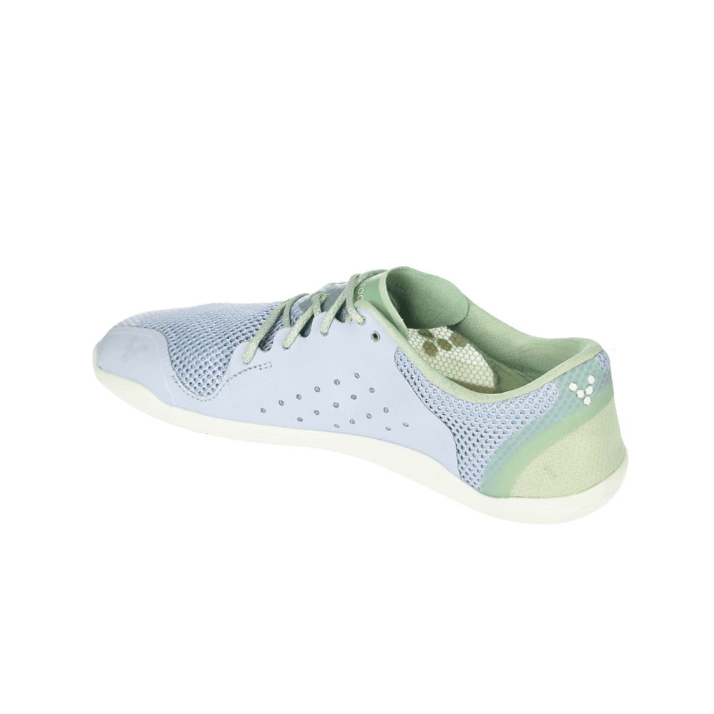 Vivobarefoot Primus Lite Mesh – kuva 3