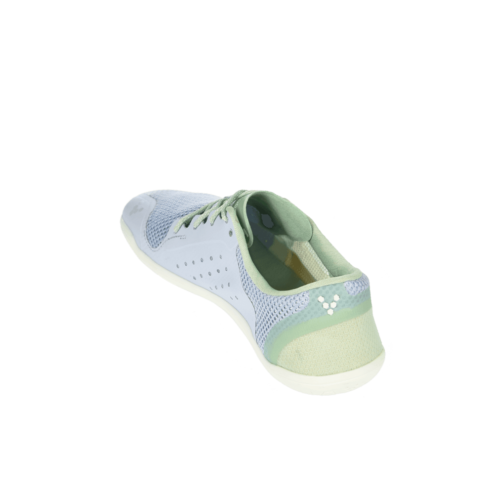 Vivobarefoot Primus Lite Mesh – kuva 4