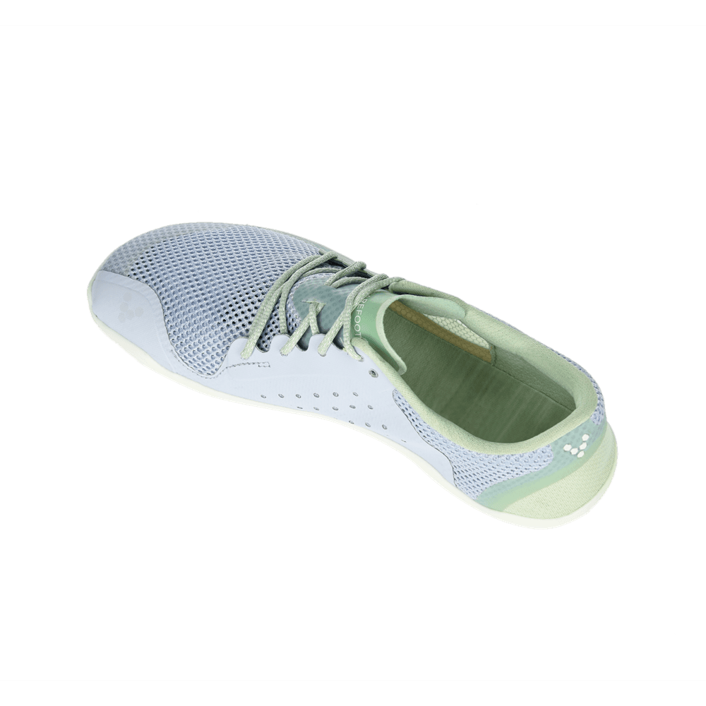 Vivobarefoot Primus Lite Mesh – kuva 2