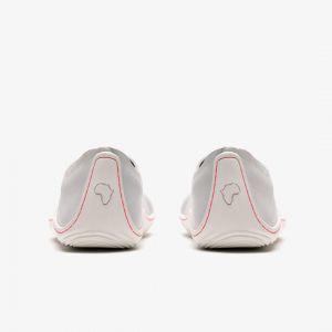 Vivobarefoot Addis Ladies Grey Mist – kuva 6