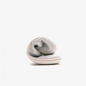 Vivobarefoot Addis Ladies Grey Mist – kuva 2