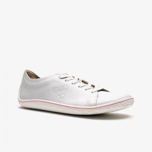 Vivobarefoot Addis Ladies Grey Mist – kuva 5