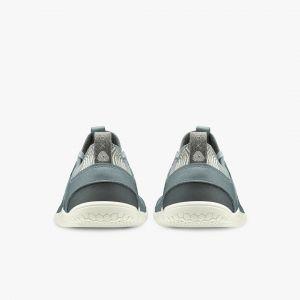 Vivobarefoot Primus Knit Wool Ladies – kuva 6